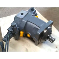 Гидронасос Rexroth A11VO200; A11VLO200 Гидронасос Rexroth A11VO200; A11VLO200