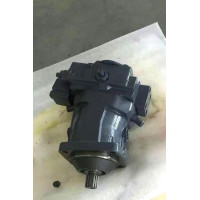 Гидронасос Rexroth A11VO75