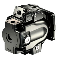 Гидронасос Parker V12-060