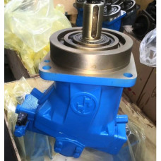 Гидронасос Rexroth A11VO210; A11VLO210