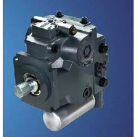 Гидронасос Danfoss FRR090 FRL090 Гидронасос Danfoss FRR090 FRL090