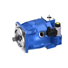 Гидронасос Rexroth A2F355