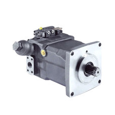 Гидронасос Linde HPV280-02