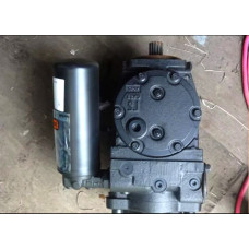 Гидронасос Danfoss BRL45