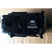 Гидромотор Danfoss H1P250