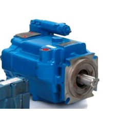 Гидронасос Eaton vickers MFE15 MFE19