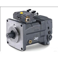 Гидронасос Linde FMF090 Гидронасос Linde FMF090