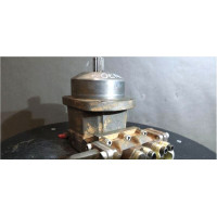 Гидронасос Linde MF105 PF105 Гидронасос Linde MF105 PF105