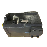 Гидронасос Linde BMV186-02 Гидронасос Linde BMV186-02