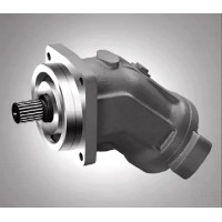 Гидромотор Rexroth A10VNO63 /52 Гидромотор Rexroth A10VNO63 /52