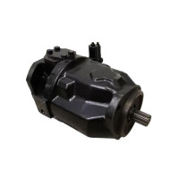 Гидронасос New Holand FG75/85/95