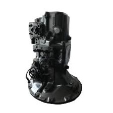 Гидронасос Komatsu 708-1L-00120 MAIN PUMP HPV95