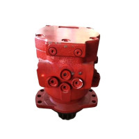 Гидронасос KYB Kayaba MSG44P Гидронасос KYB Kayaba MSG44P