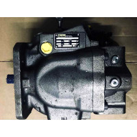 Гидронасос Parker F11-039