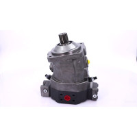 Гидромотор Rexroth A10VO100 /53 Гидромотор Rexroth A10VO100 /53