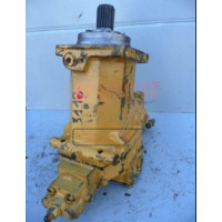 Гидронасос Linde BPR50-01 Гидронасос Linde BPR50-01