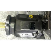 Гидронасос Rexroth A8VO120 (72) Гидронасос Rexroth A8VO120 (72)