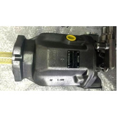 Гидронасос Rexroth A8VO120 (72)