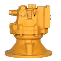 Гидромотор Komatsu 207-27-00441 TRAVEL MOTOR