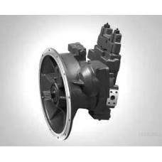 Гидронасос Rexroth A7VO160