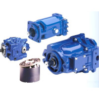 Гидромотор Eaton vickers 3341 3343