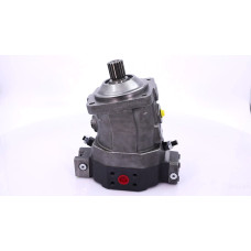 Гидромотор Rexroth A4V56