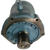 Гидронасос Mitsubishi MKV33