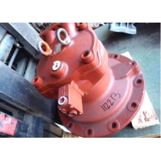 Гидромотор Kawasaki K3VL45