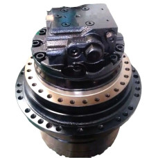 Гидромотор Kawasaki K5V200DP