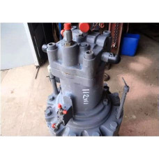 Гидромотор Hitachi HPV125