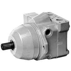 Гидромотор Rexroth A24VG045