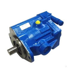 Гидронасос Eaton vickers PVQ25