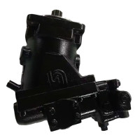 Гидромотор Danfoss PV23 SPV2/089 SMF2/089