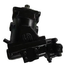 Гидромотор Danfoss PV23 SPV2/089 SMF2/089