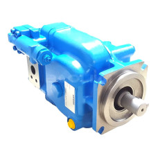 Гидронасос Eaton vickers 70523 70553