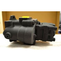 Гидронасос Nachi PVD-2B-34L/34