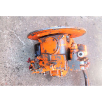 Гидронасос Linde BPV35