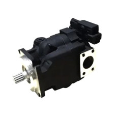 Гидронасос Danfoss MMF044 MMV044