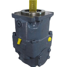 Гидронасос Rexroth A4VSO750