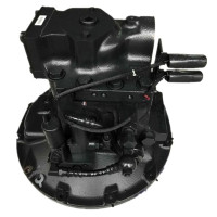 Гидронасос Komatsu 708-7T-00480 SWING MOTOR