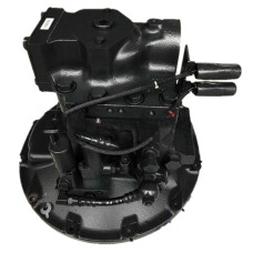 Гидронасос Komatsu 708-7T-00480 SWING MOTOR