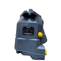 Гидромотор Rexroth A7VO355