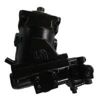 Гидромотор Danfoss GRR090 GRL090