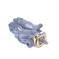 Гидронасос Uchida AP2D36