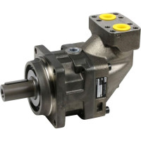 Гидромотор Parker F12-090 Гидромотор Parker F12-090