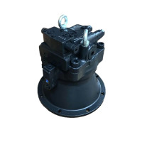 Гидромотор Kawasaki K5V140DT