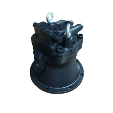 Гидромотор Kawasaki K5V140DT