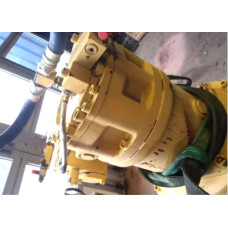 Гидромотор Kawasaki NX15