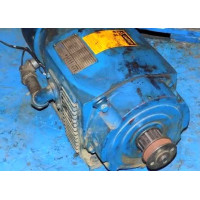 Гидронасос Eaton vickers PVB20 PVB29