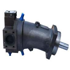 Гидронасос Rexroth A11VO260; A11VLO260